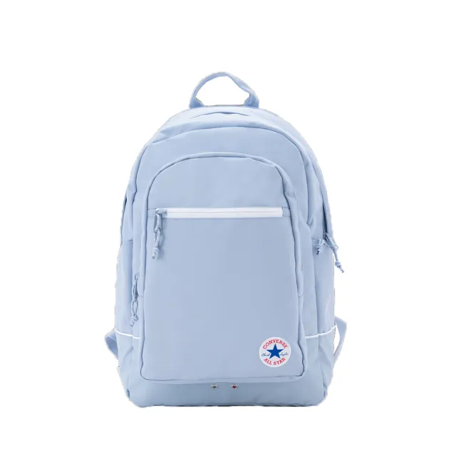 【CONVERSE】運動包 後背包 男包 女包GO 2 BREAK BACKPACK(UA5897-PFC)