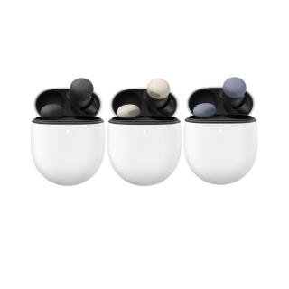 【Google】Pixel Buds Pro2