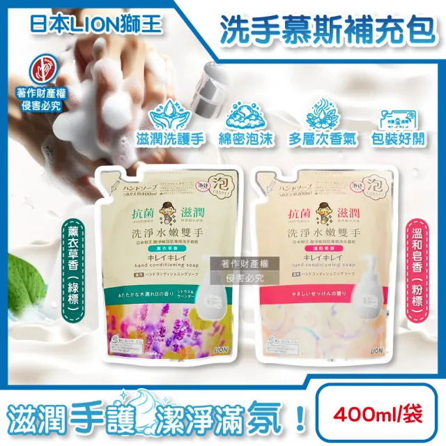 【2026】隔熱手套推薦10款高評價隔熱手套品牌排行 | BALIMAN情報局