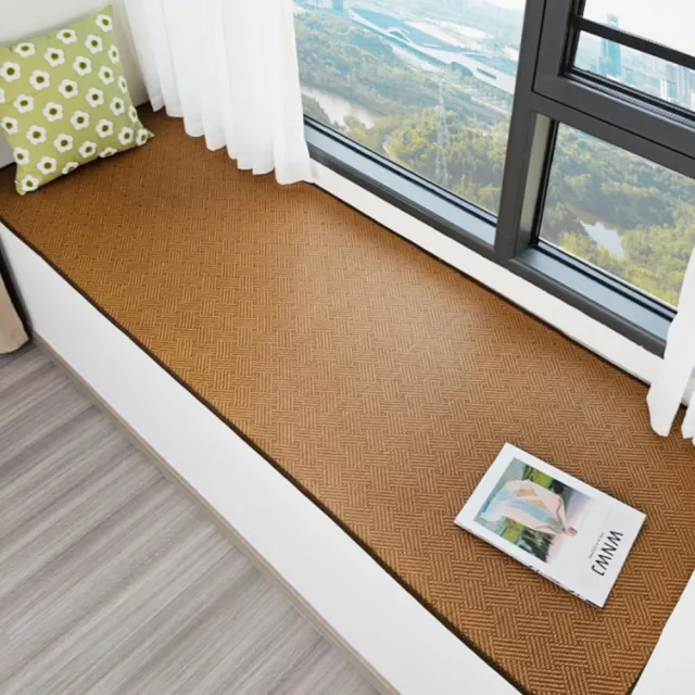 【2026】涼蓆坐墊推薦ptt》10款高評價人氣品牌排行榜 | 好吃美食的八里人