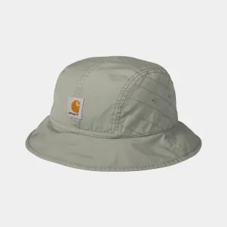 【Carhartt WIP】漁夫帽 Bayfield / Tyler Bucket Hat 帽子 男生 配件