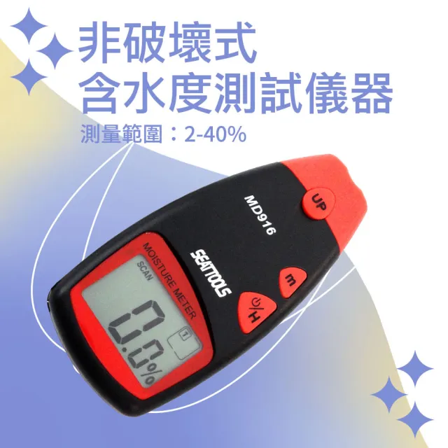 【2026】溼度計推薦｜10款高評價人氣品牌排行榜 | 好吃美食的八里人