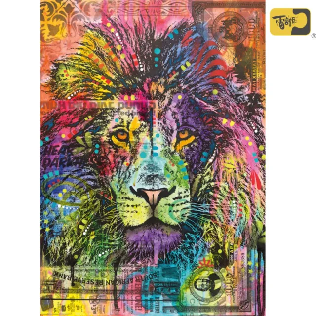 【2026】益智玩具推薦ptt》10款高評價人氣品牌排行榜 | 好吃美食的八里人