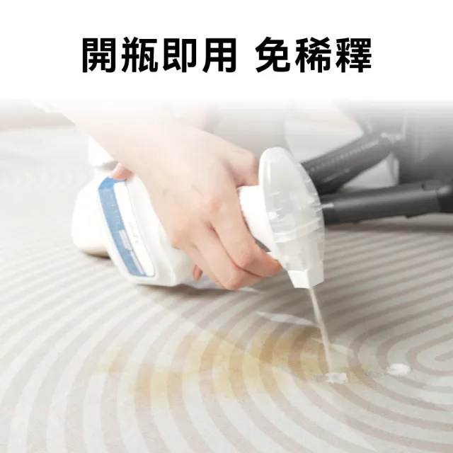 【eufy】eufy E28/C28掃地機器人地板清潔液