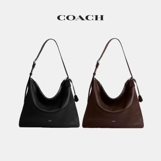 【COACH】蔻馳官方直營 MOTT郵差包 多色任選(CCB56)