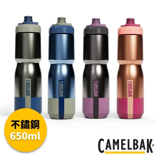 【2026】運動冷水壺推薦｜10款高評價人氣品牌排行榜 | BALIMAN情報局