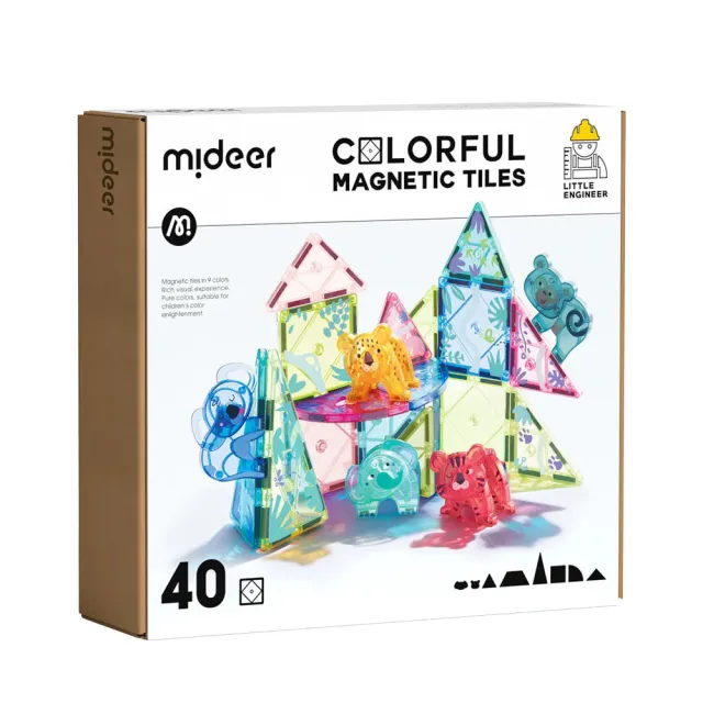 【2026】益智玩具推薦ptt》10款高評價人氣品牌排行榜 | 好吃美食的八里人