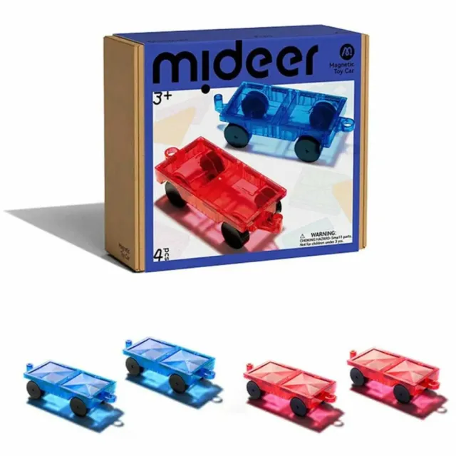 【2026】益智玩具推薦ptt》10款高評價人氣品牌排行榜 | 好吃美食的八里人