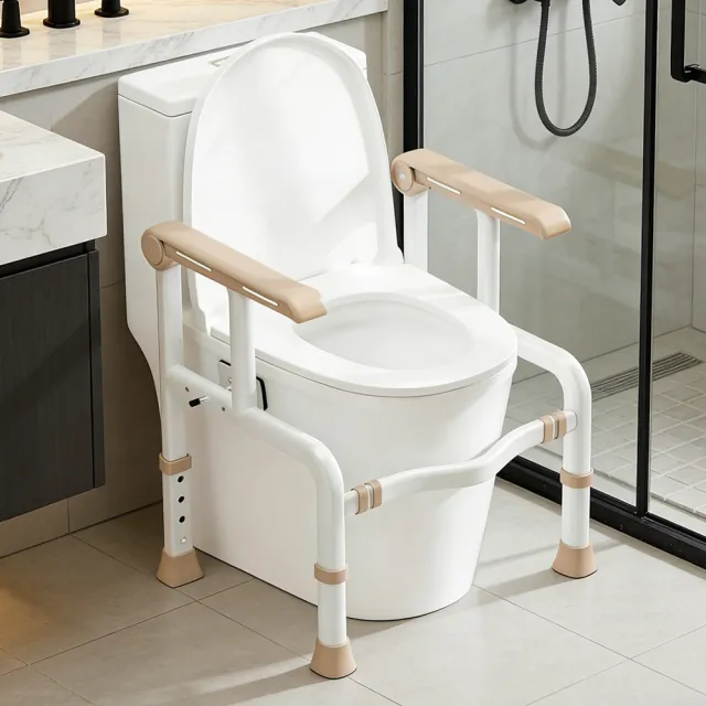 【2026】摺疊浴桶推薦ptt》10款高評價人氣品牌排行榜 | 好吃美食的八里人