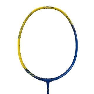【MIZUNO 美津濃】白沙屯限定版 FORTIUS 29 ULTIMA 羽球拍 5UG5 (73MTB52435)