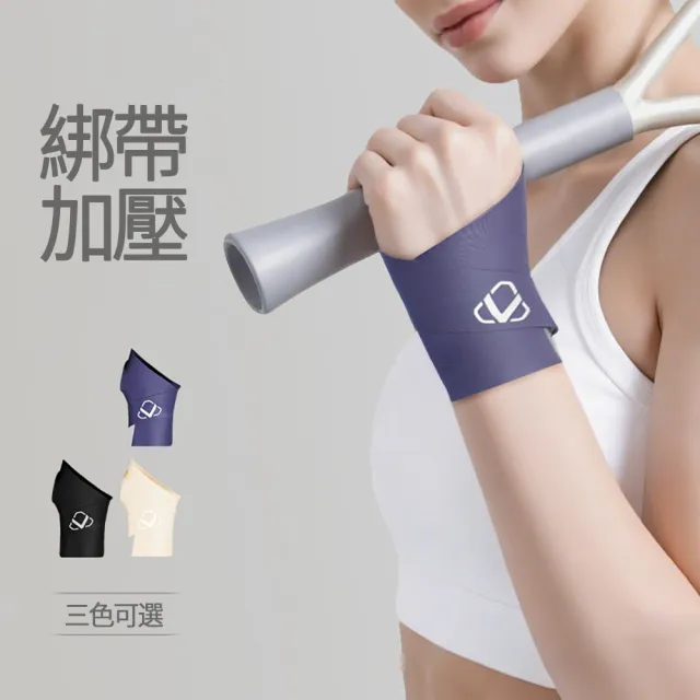 | BALIMAN情報局 【2026】透氣護腕推薦ptt》10款高評價人氣品牌排行榜 | BALIMAN情報局