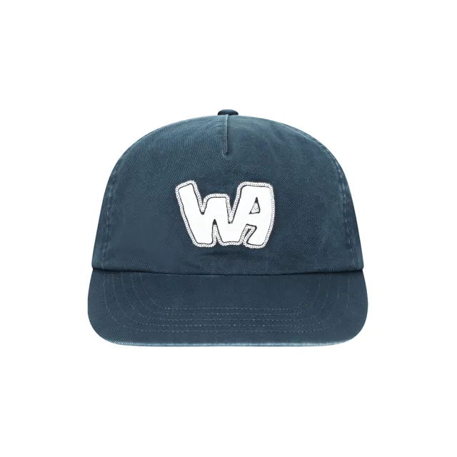 【2026】棒球帽推薦｜10款高評價人氣品牌排行榜 | 好吃美食的八里人