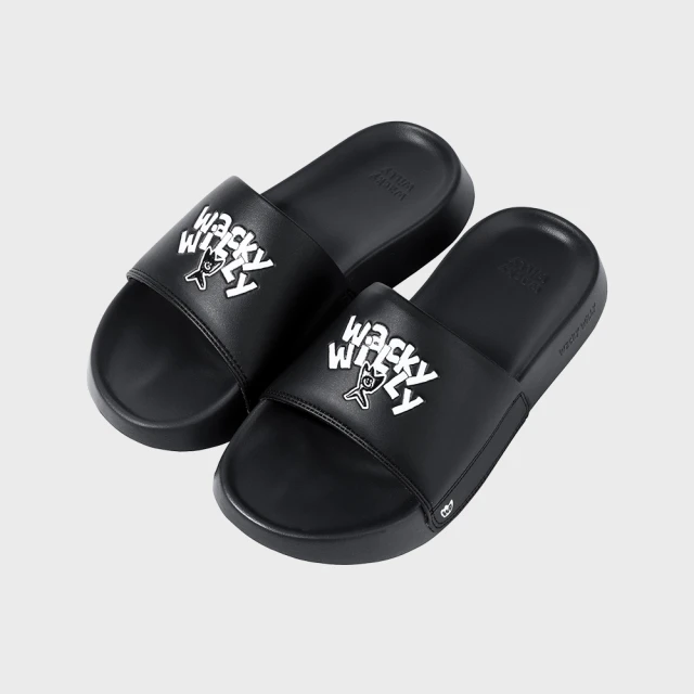 nike拖鞋