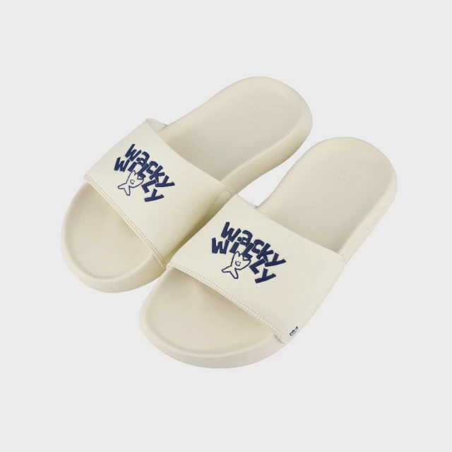skechers拖鞋