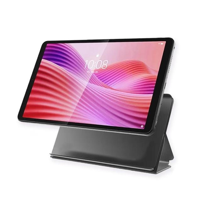 【Lenovo】Tab One 8.7吋 4G/64G WIFI TB305FU 平板電腦