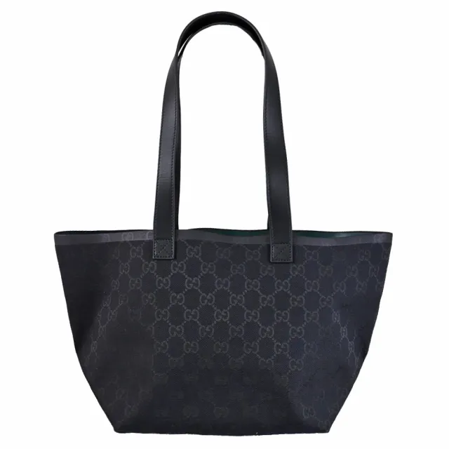 【2026】購物袋推薦｜10款高評價人氣品牌排行榜 | 好吃美食的八里人