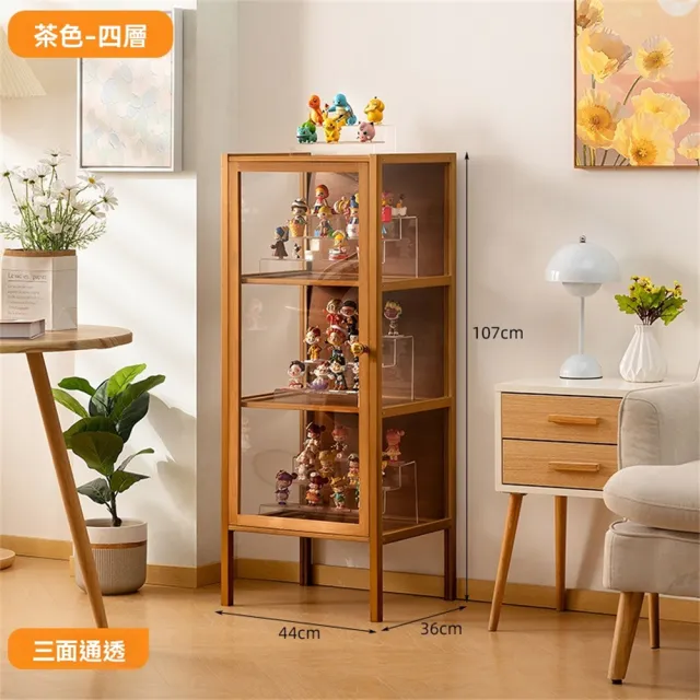 | BALIMAN情報局 【2026】模型櫃推薦10款高評價模型櫃品牌排行 | BALIMAN情報局