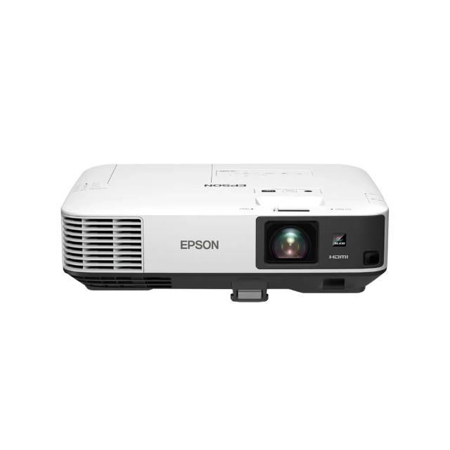 【EPSON】EB-2055 / EB2055 XGA 商務投影機 (5000流明)