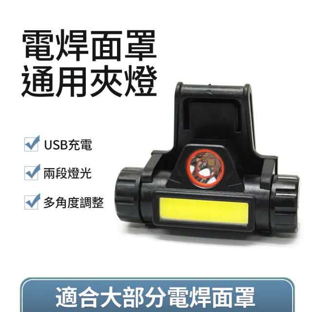 【2026】充電式照明燈推薦10款高評價人氣品牌排行榜 | BALIMAN情報局
