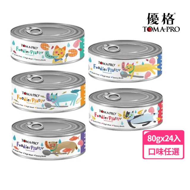 【2026】貓罐頭主食罐推薦｜10款高評價人氣品牌排行榜 | BALIMAN情報局
