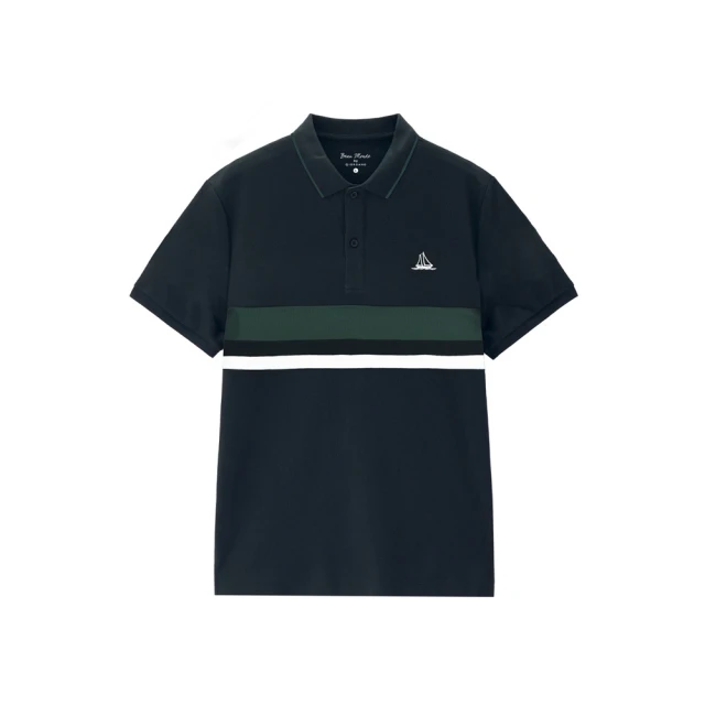 佐丹奴polo衫