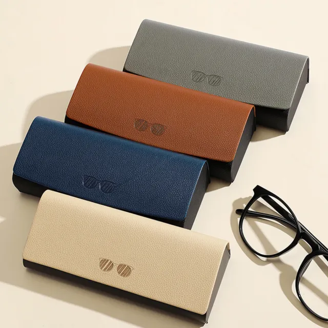 【2026】眼鏡配件推薦ptt》10款高評價人氣品牌排行榜 | 好吃美食的八里人