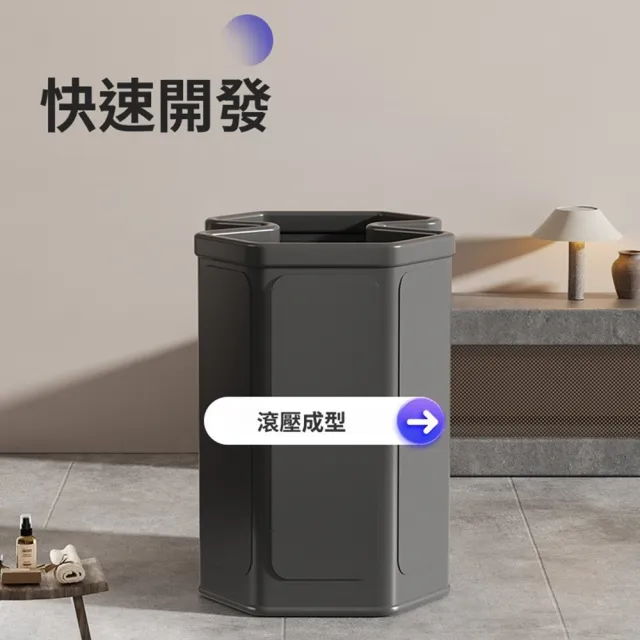 【2026】摺疊浴盆推薦｜10款高評價人氣品牌排行榜 | 好吃美食的八里人