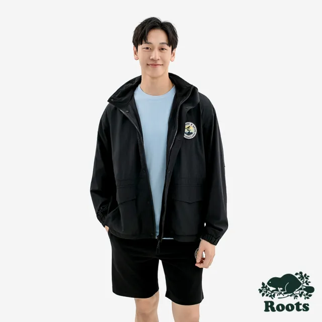 | BALIMAN情報局 【2026】roots外套推薦|10款真心推薦的人氣排行榜 | BALIMAN情報局