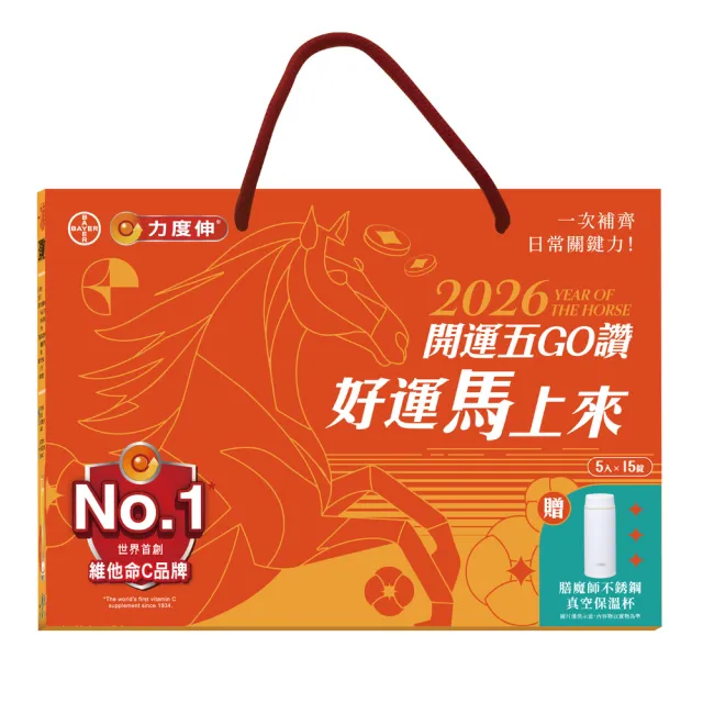 【2026】維他命-c-推薦10款高評價維他命-c-品牌排行 | BALIMAN情報局