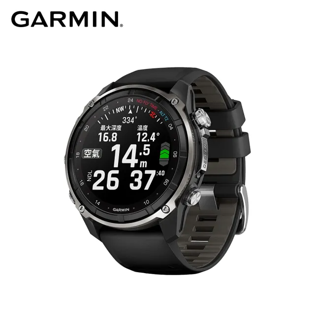 【2026】garmin 手錶推薦｜10款真心推薦的人氣排行榜 | BALIMAN情報局