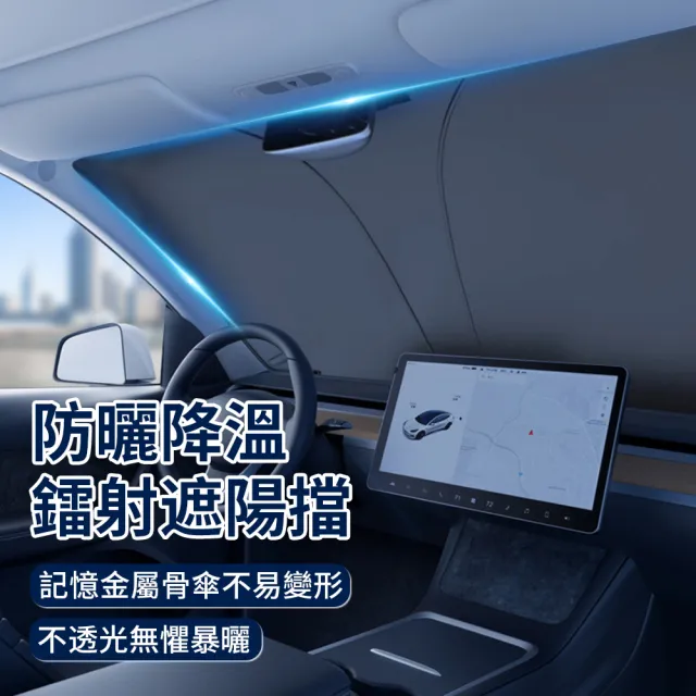 【2026】汽車車罩推薦10款高評價汽車車罩品牌排行 | BALIMAN情報局
