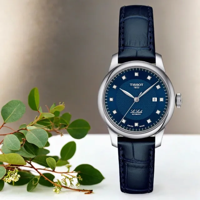 【2026】機械女錶推薦｜10款高評價人氣品牌排行榜 | 好吃美食的八里人