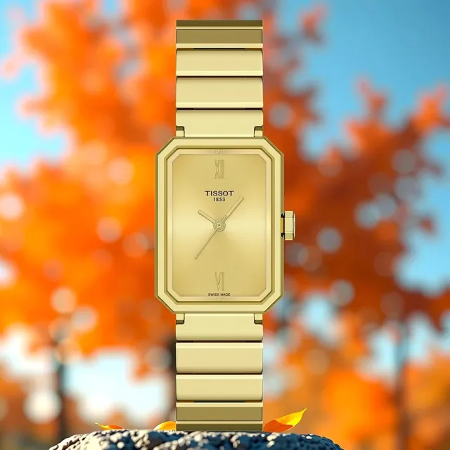 【2026】機械女錶推薦｜10款高評價人氣品牌排行榜 | 好吃美食的八里人