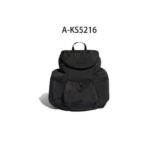 【adidas 愛迪達】後背包 W DCE BP 女 A-KS5216