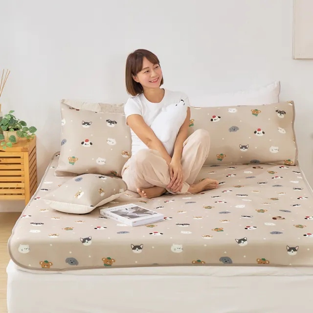 【2026】單人涼墊推薦ptt》10款高評價人氣品牌排行榜 | 好吃美食的八里人