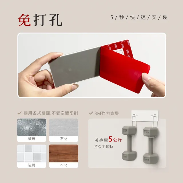 【Arlink】官方旗艦店 TS65 大容量4000Mah智慧紫外線消毒烘乾牙刷架(插電式/殺菌/速乾/乾淨/安全/宿舍)