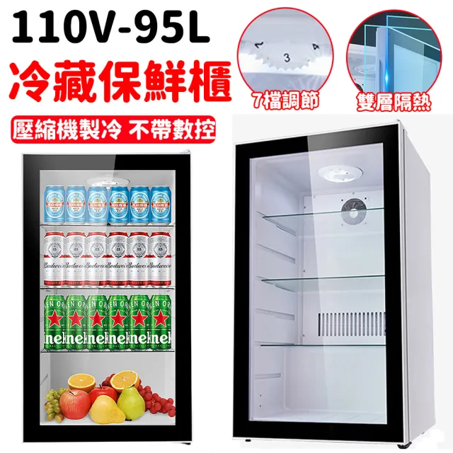 | BALIMAN情報局 【2026】冷凍櫃推薦ptt》10款高評價人氣品牌排行榜 | BALIMAN情報局