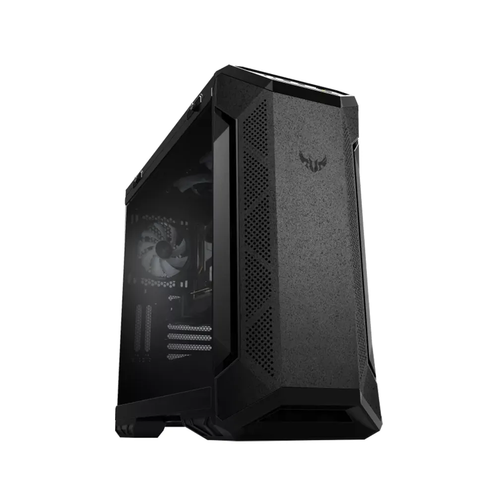 華碩平台 I9二十四核{創作樹人W}RTX4080-16G獨顯水冷Win10/11電玩機(i9-13900F/32G/1TB_M.2)