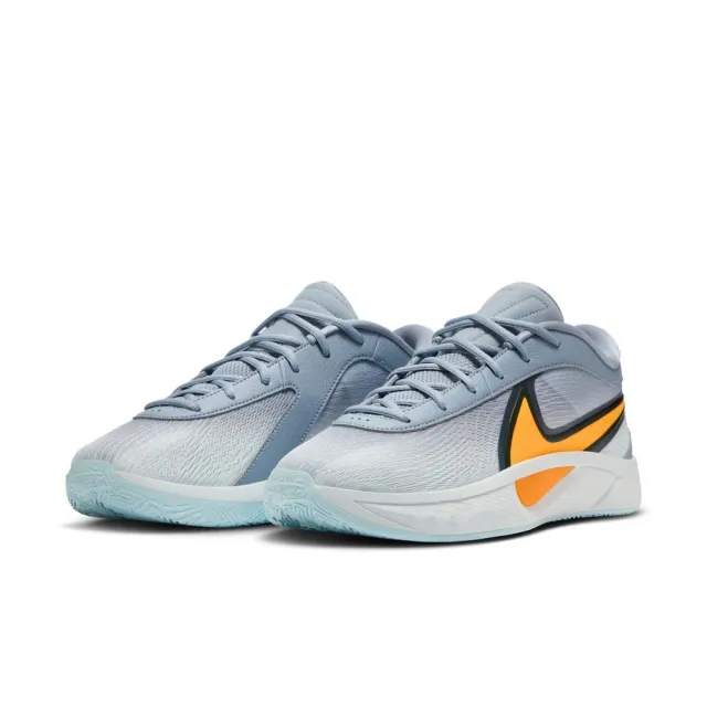 【NIKE 耐吉】籃球鞋_男女_SABRINA 2 FREAK 6多款任選(FJ7807400&FJ7807300&HF1798200)
