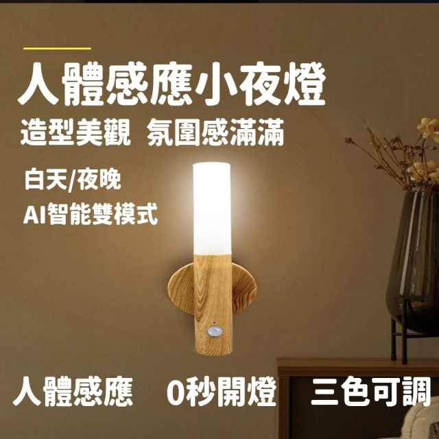 樓梯櫃