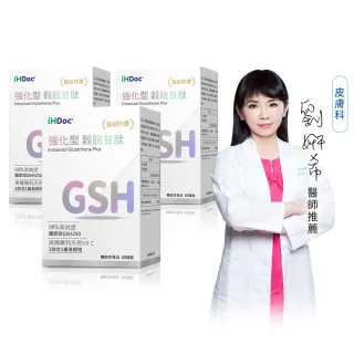 商品圖