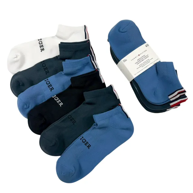 【2026】短襪子推薦｜10款高評價人氣品牌排行榜 | 好吃美食的八里人