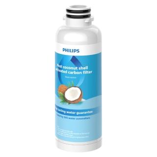 【Philips 飛利浦】活性碳濾芯 ADD547(ADD6912/ADD6909適用) 一年更換