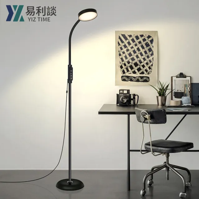 【2026】閱讀燈推薦ptt》10款高評價人氣品牌排行榜 | 好吃美食的八里人