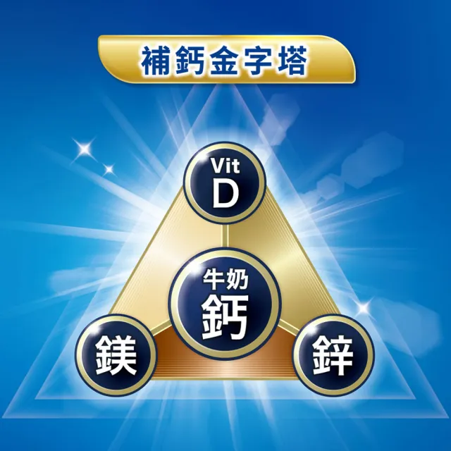 【福樂】機能保久乳-鈣多多高鈣200mlx2箱(共48入)(中元普渡拜拜)