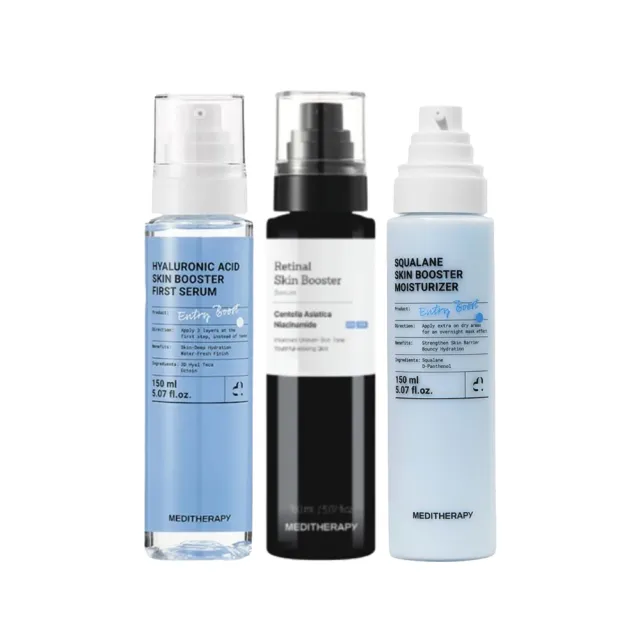 【2026】精華液推薦｜10款高評價人氣品牌排行榜 | BALIMAN情報局