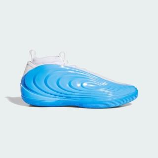 【adidas 愛迪達】運動 休閒 籃球 男鞋 CLIMACOOL AC (JQ9422)