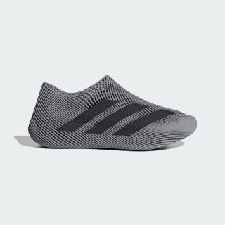 【adidas 愛迪達】運動 休閒 男鞋 CLIMACOOL (KJ8978)