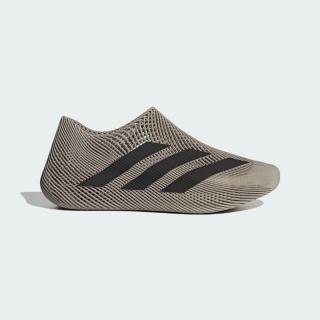 【adidas 愛迪達】運動 休閒 男鞋 CLIMACOOL (KJ8977)