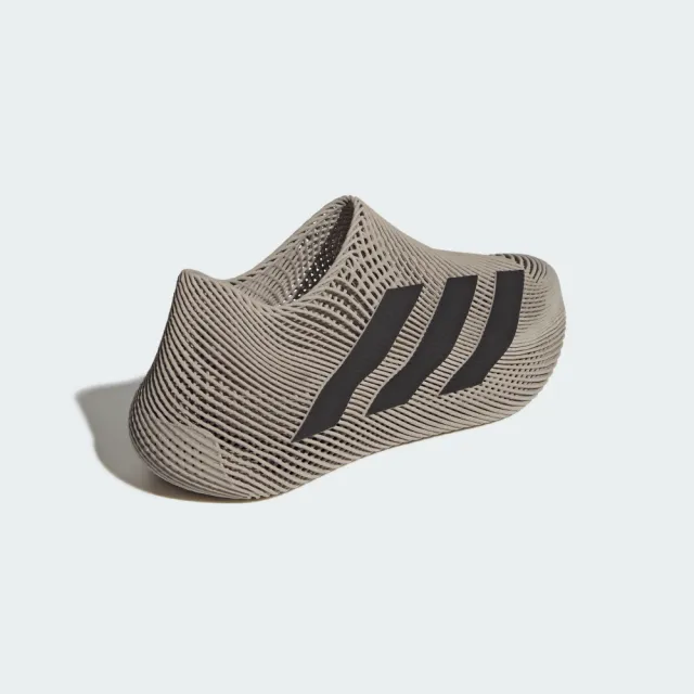 【adidas 愛迪達】運動 休閒 男鞋 CLIMACOOL (KJ8977)